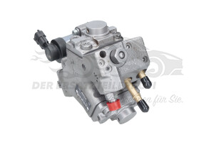 71791880 Einspritzpumpe Commonrail 