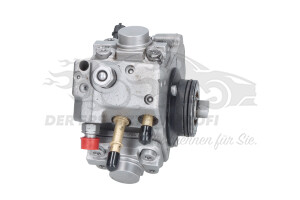 71791880 Einspritzpumpe Commonrail 