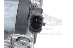 71791880 Einspritzpumpe Commonrail 