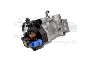 167002321R Einspritzpumpe Commonrail 