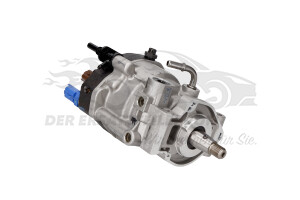 167002321R Einspritzpumpe Commonrail 