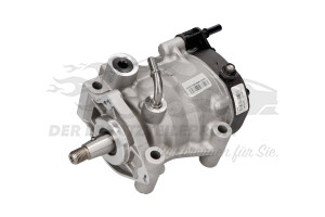 167002321R Einspritzpumpe Commonrail 