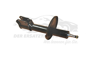 NV Stoßdämpfer vorne 54mm 