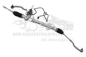 DRUCKSCHALTER SERVOLENKUNG FÜR RENAULT 19 25 CLIO ESPACE 7700413763