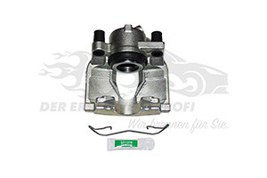 Bremssattel FTE 410013170R