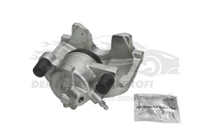 410115900R Bremssattel vorne links FTE