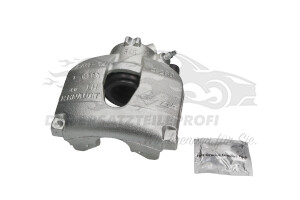 410115900R Bremssattel vorne links FTE