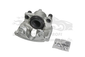 Bremssattel FTE 410115900R
