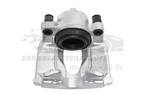 Bremssattel 7711135697