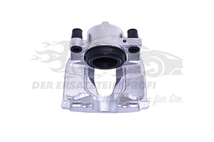 Bremssattel 7711135698