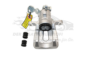 Bremssattel hinten rechts