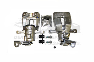 Bremssattel 7711368124