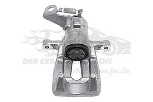 Bremssattel 7711368125