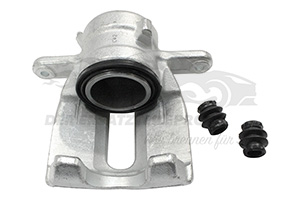 Bremssattel vorne links