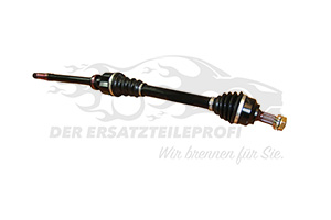 Antriebswellen 3273AJ