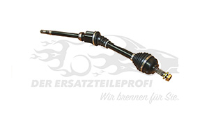 Antriebswellen 32738Q