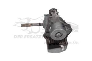 NV Lenksäule elektrisch (Motor für Lenksäule) 