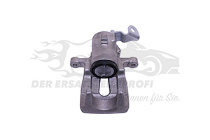 Bremssattel 8201131345