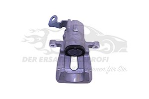 Bremssattel 8201131352