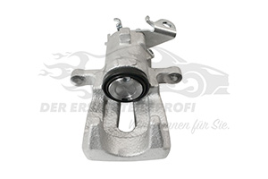 7711368126 Bremssattel hinten links 