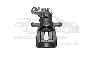 Bremssattel 7711368127