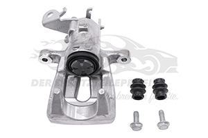 440018001R Bremssattel hinten rechts FTE / TRW