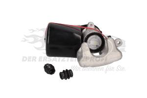 440113566R Bremssattel hinten links 