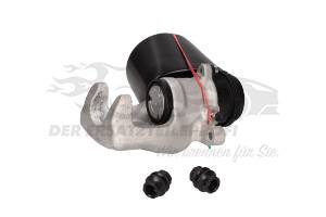 440113566R Bremssattel hinten links 