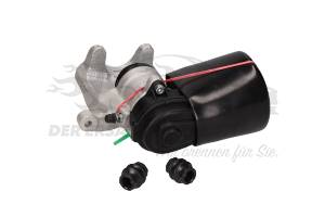 440113566R Bremssattel hinten links 
