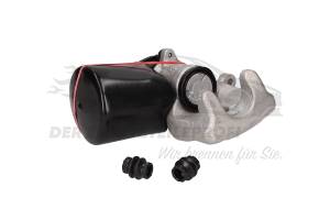 Bremssattel 440113566R