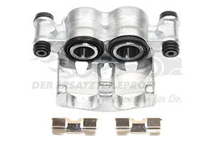 71793156 Bremssattel vorne links 