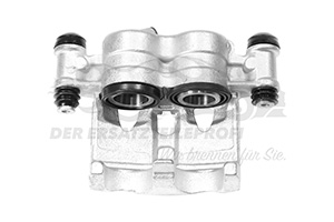 Bremssattel 71793159
