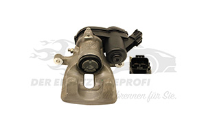 Bremssattel 440013419R