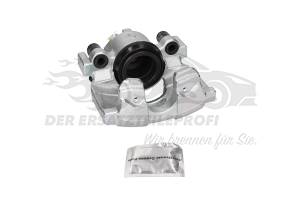 410110354R Bremssattel vorne links 