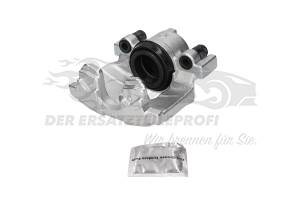 410110354R Bremssattel vorne links 