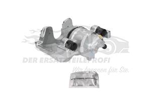 410110354R Bremssattel vorne links 