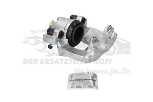 Bremssattel vorne links