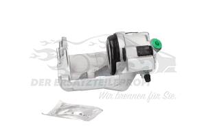 410016711R Bremssattel vorne rechts 