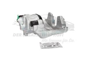 410016711R Bremssattel vorne rechts 