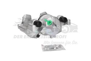 410016711R Bremssattel vorne rechts 