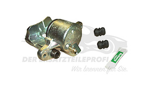 7701499308 Bremssattel vorne rechts (Sys.Girling) 54mm 