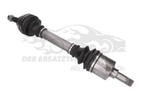 Antriebswellen 3272NX