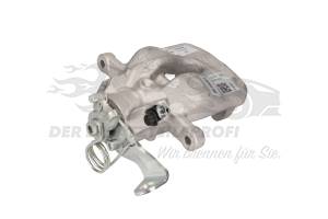 71793120 Bremssattel hinten links 