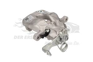 71793123 Bremssattel hinten rechts 