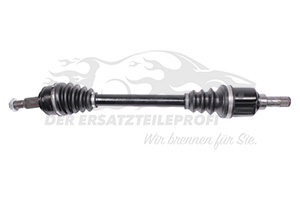 Antriebswellen 8201235754