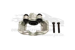 Bremssattel vorne links (Sys.Bendix) 48mm