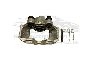 Bremssattel vorne rechts (Sys.Bendix) 48mm