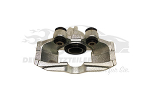 7711134476 Bremssattel vorne links (Sys.Bendix) 45mm 