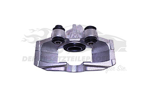 Bremssattel 7711134477