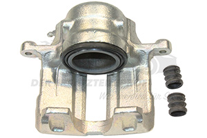 7701202046 Bremssattel vorne links (Sys.Girling) 60 mm 